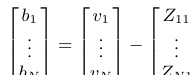原文数学表达区域 8,PDF 第 2 页