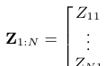 原文数学表达区域 9,PDF 第 2 页