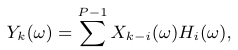 原文数学表达区域 5,PDF 第 4 页