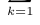 原文数学表达区域 13,PDF 第 3 页