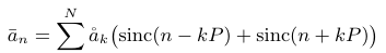 原文数学表达区域 14,PDF 第 3 页