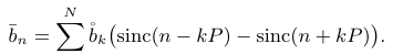 原文数学表达区域 16,PDF 第 3 页