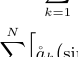 原文数学表达区域 22,PDF 第 4 页