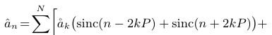 原文数学表达区域 23,PDF 第 4 页