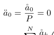 原文数学表达区域 29,PDF 第 4 页