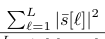 原文数学表达区域 32,PDF 第 7 页