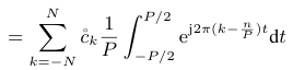 原文数学表达区域 6,PDF 第 3 页
