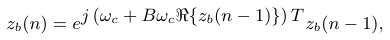 原文数学表达区域 10,PDF 第 3 页
