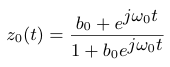 原文数学表达区域 19,PDF 第 3 页