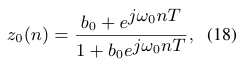 原文数学表达区域 20,PDF 第 3 页