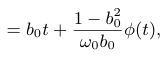 原文数学表达区域 23,PDF 第 4 页