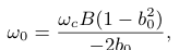 原文数学表达区域 27,PDF 第 4 页