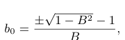 原文数学表达区域 28,PDF 第 4 页
