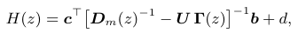 原文数学表达区域 1,PDF 第 2 页