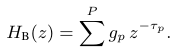 原文数学表达区域 4,PDF 第 3 页