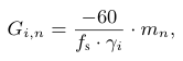 原文数学表达区域 6,PDF 第 3 页