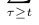 原文数学表达区域 8,PDF 第 3 页