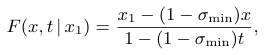 原文数学表达区域 4,PDF 第 4 页