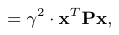 原文数学表达区域 11,PDF 第 2 页