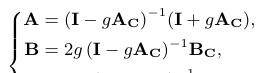原文数学表达区域 15,PDF 第 3 页