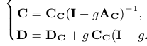 原文数学表达区域 16,PDF 第 3 页