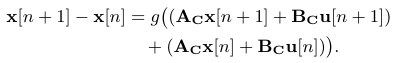 原文数学表达区域 17,PDF 第 3 页