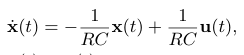 原文数学表达区域 19,PDF 第 3 页