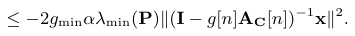 原文数学表达区域 30,PDF 第 4 页