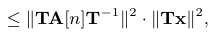 原文数学表达区域 9,PDF 第 2 页