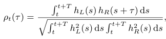 原文数学表达区域 24,PDF 第 6 页