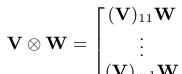 原文数学表达区域 7,PDF 第 3 页