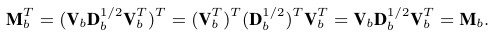 原文数学表达区域 12,PDF 第 8 页