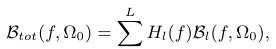 原文数学表达区域 4,PDF 第 3 页