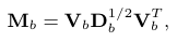原文数学表达区域 7,PDF 第 5 页