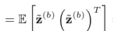 原文数学表达区域 9,PDF 第 8 页