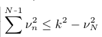 原文数学表达区域 11,PDF 第 2 页