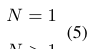 原文数学表达区域 14,PDF 第 3 页