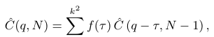 原文数学表达区域 18,PDF 第 3 页