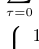 原文数学表达区域 19,PDF 第 3 页