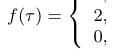 原文数学表达区域 20,PDF 第 3 页