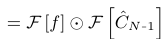 原文数学表达区域 21,PDF 第 3 页