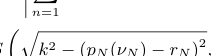 原文数学表达区域 24,PDF 第 3 页