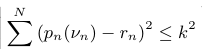 原文数学表达区域 25,PDF 第 3 页