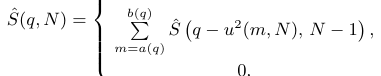 原文数学表达区域 27,PDF 第 3 页