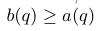 原文数学表达区域 29,PDF 第 3 页
