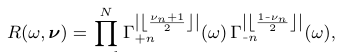 原文数学表达区域 4,PDF 第 2 页