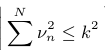 原文数学表达区域 8,PDF 第 2 页