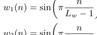 原文数学表达区域 9,PDF 第 5 页