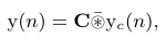 原文数学表达区域 10,PDF 第 3 页
