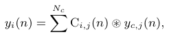 原文数学表达区域 11,PDF 第 3 页